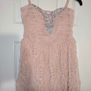 Prom Dress NWT
